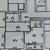 Продам трехкомнатную (3-комн.) квартиру, Варшавское ш, 168, Москва г