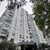 Продам трехкомнатную (3-комн.) квартиру, Голубинская ул, 29к2, Москва г