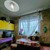 Продам трехкомнатную (3-комн.) квартиру, Голубинская ул, 29к2, Москва г