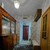 Продам трехкомнатную (3-комн.) квартиру, Голубинская ул, 29к2, Москва г