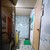 Продам трехкомнатную (3-комн.) квартиру, Голубинская ул, 29к2, Москва г