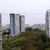 Продам трехкомнатную (3-комн.) квартиру, Голубинская ул, 29к2, Москва г