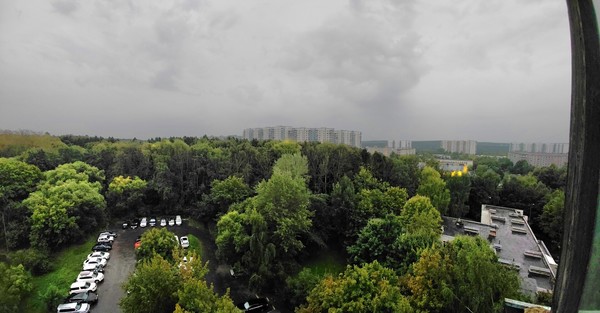 Продам трехкомнатную (3-комн.) квартиру, Голубинская ул, 29к2, Москва г