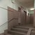 Продам трехкомнатную (3-комн.) квартиру, Голубинская ул, 29к2, Москва г