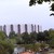 Продам трехкомнатную (3-комн.) квартиру, Голубинская ул, 29к2, Москва г