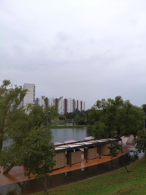 Продам трехкомнатную (3-комн.) квартиру, Голубинская ул, 29к2, Москва г