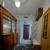Продам трехкомнатную (3-комн.) квартиру, Голубинская ул, 29к2, Москва г