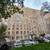 Продам однокомнатную (1-комн.) квартиру, Нагорная ул, 38к1, Москва г