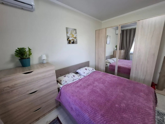Продам двухкомнатную (2-комн.) квартиру, Еременко ул, 108, Ростов-на-Дону г