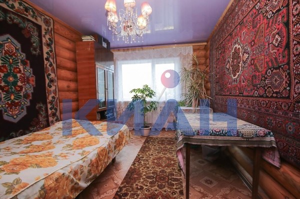 Продам коттедж, Медведева (Золотая Долина тер. ТСН) ул, 91, Талое с, 0 км от города