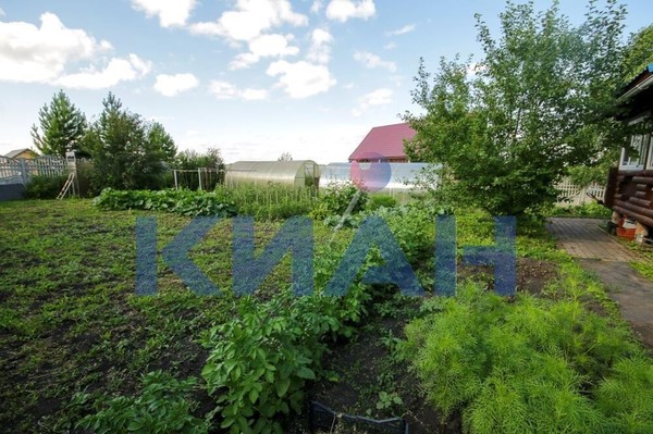 Продам коттедж, Медведева (Золотая Долина тер. ТСН) ул, 91, Талое с, 0 км от города