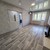 Продам двухкомнатную (2-комн.) квартиру, Севастопольская ул, 44, Комсомольск-на-Амуре г