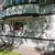 Продам двухкомнатную (2-комн.) квартиру, Севастопольская ул, 44, Комсомольск-на-Амуре г