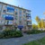 Продам двухкомнатную (2-комн.) квартиру, Севастопольская ул, 44, Комсомольск-на-Амуре г