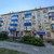 Продам двухкомнатную (2-комн.) квартиру, Севастопольская ул, 44, Комсомольск-на-Амуре г
