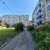 Продам двухкомнатную (2-комн.) квартиру, Севастопольская ул, 44, Комсомольск-на-Амуре г
