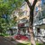 Продам двухкомнатную (2-комн.) квартиру, Севастопольская ул, 44, Комсомольск-на-Амуре г