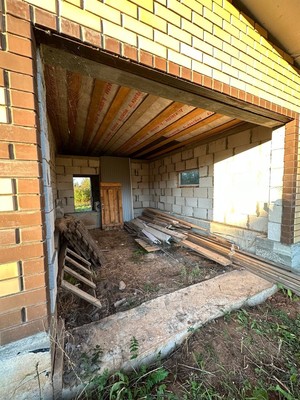 Продам дом, Цветочная ул, 8, Култаево с, 0 км от города