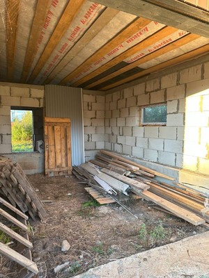 Продам дом, Цветочная ул, 8, Култаево с, 0 км от города
