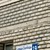 Продам многокомнатную квартиру, Свободы ул, 19, Сыктывкар г