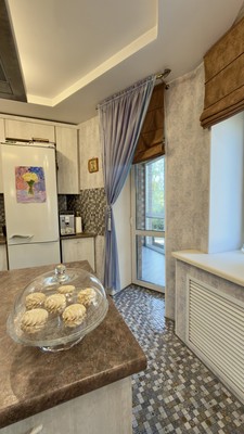 Продам многокомнатную квартиру, Свободы ул, 19, Сыктывкар г