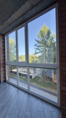 Продам многокомнатную квартиру, Свободы ул, 19, Сыктывкар г