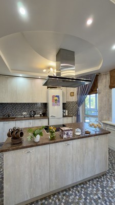Продам многокомнатную квартиру, Свободы ул, 19, Сыктывкар г