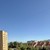 Продам многокомнатную квартиру, Свободы ул, 19, Сыктывкар г
