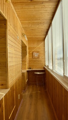 Продам многокомнатную квартиру, Свободы ул, 19, Сыктывкар г