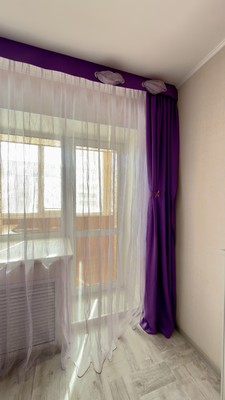 Продам многокомнатную квартиру, Свободы ул, 19, Сыктывкар г