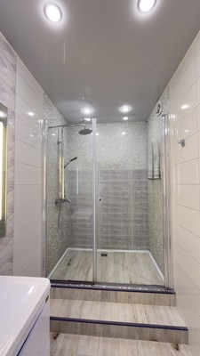 Продам многокомнатную квартиру, Свободы ул, 19, Сыктывкар г