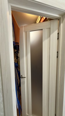 Продам многокомнатную квартиру, Свободы ул, 19, Сыктывкар г