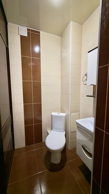 Продам многокомнатную квартиру, Свободы ул, 19, Сыктывкар г