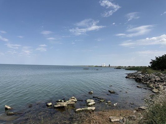 Продам дачу, Мирный атом тер. СНТ, Волгодонск г, 0 км от города