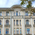Продам многокомнатную квартиру, Покровка ул, 31, Москва г