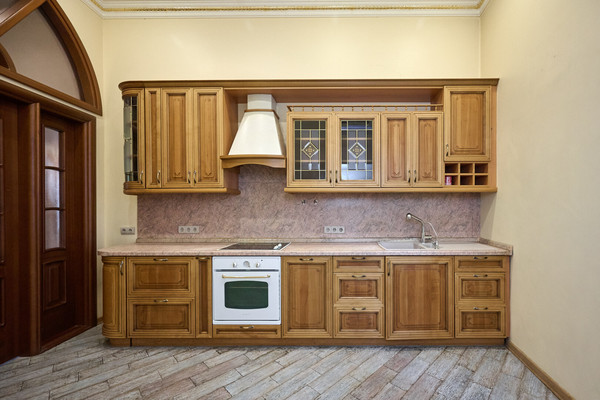 Продам многокомнатную квартиру, Покровка ул, 31, Москва г
