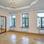 Продам многокомнатную квартиру, Покровка ул, 31, Москва г