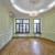 Продам многокомнатную квартиру, Покровка ул, 31, Москва г