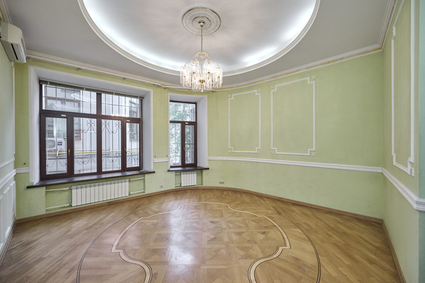 Продам многокомнатную квартиру, Покровка ул, 31, Москва г