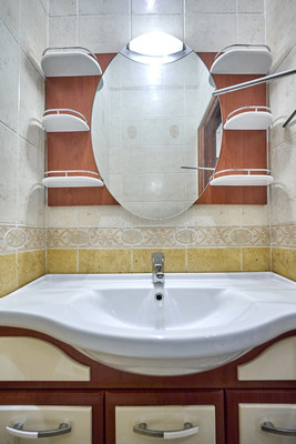 Продам многокомнатную квартиру, Покровка ул, 31, Москва г