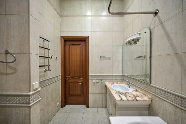 Продам многокомнатную квартиру, Покровка ул, 31, Москва г