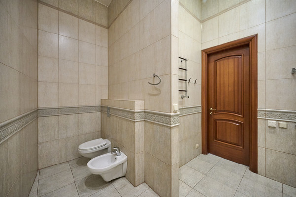 Продам многокомнатную квартиру, Покровка ул, 31, Москва г