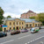 Продам многокомнатную квартиру, Покровка ул, 31, Москва г