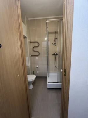 Продам однокомнатную (1-комн.) квартиру, Адмирала Трибуца ул, 7, Санкт-Петербург г