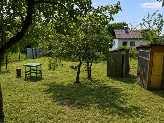 Продам участок 6 соток, Фермерское хоз., Холодный родник тер. СНТ, Холодный Родник с, 0 км от города