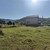 Продам участок 10 соток, ИЖС, Подснежный пер, Тенгинка с, 0 км от города