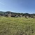 Продам участок 10 соток, ИЖС, Подснежный пер, Тенгинка с, 0 км от города