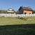 Продам участок 10 соток, ИЖС, Подснежный пер, Тенгинка с, 0 км от города