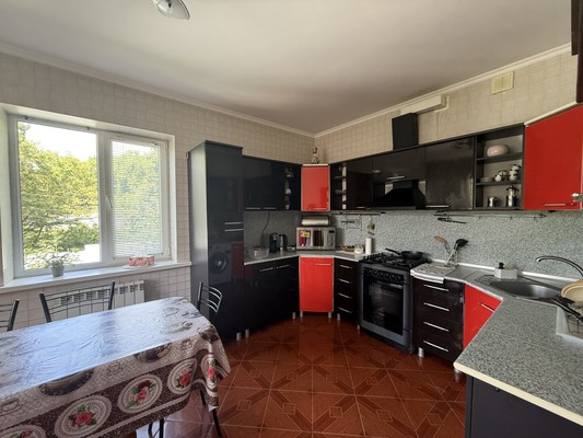Продам дом, поселок пансионата Южный тер, пансионата "Южный" п, 0 км от города
