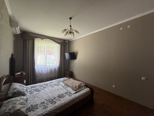 Продам дом, поселок пансионата Южный тер, пансионата "Южный" п, 0 км от города